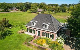 Landgoed Steenbergen